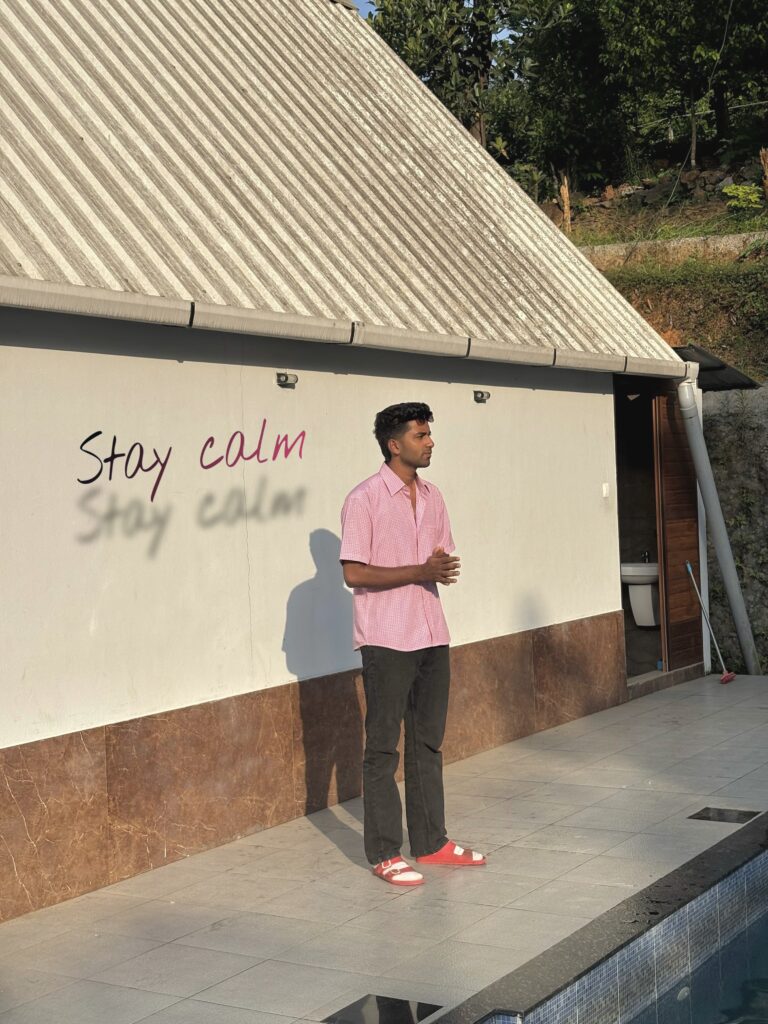 Best Digital Marketer In Calicut